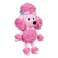 Moose Toys Knuffel pluche bluey coco, 20cm - thumbnail