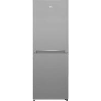 Beko RCSA240K40SN vrijstaande koelvriescombinatie - thumbnail