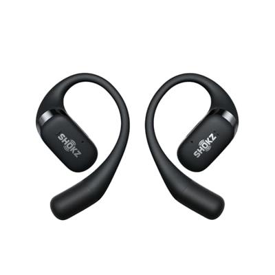 Shokz Open Fit Wireless Headphones One Size