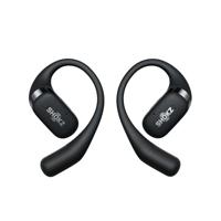 Shokz Open Fit Wireless Headphones One Size - thumbnail