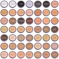 Grimas Cake Make-up 35g N2 - thumbnail