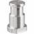 Konig & Meyer 24517 3/8 spigot 16 mm - thumbnail