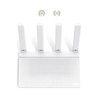 Router Xiaomi AX3000T - thumbnail