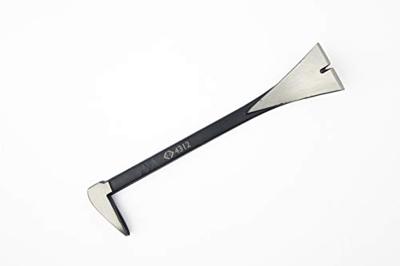 C.K T4312 Japans breekijzer 250 mm/10