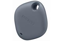 Samsung Galaxy SmartTag+ Bluetooth Blauw - thumbnail