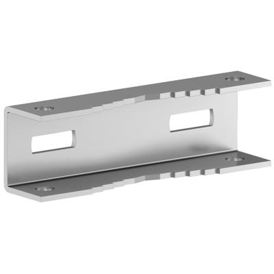 Schneider Electric NSYSFPSC50 Staal (l x b x h) 32.5 x 495 x 45 mm 1 stuk(s)