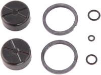SRAM zuiger kit piston kit - thumbnail