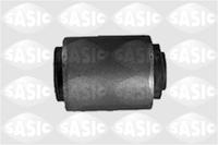 Draagarm, wielophanging 4001417 - thumbnail