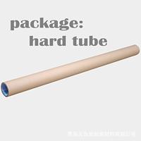 Origineel LCD-scherm en digitizer volledige montage met frame voor Samsung Galaxy A03S SM-A037 - thumbnail