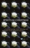 Spiritual Christmas - Boer de André, Rozema Tanja - ebook - thumbnail