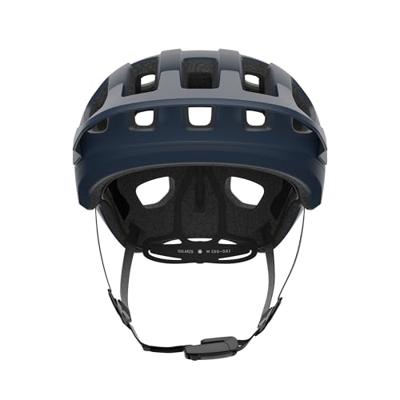 POC cularis mips - mtb helmet