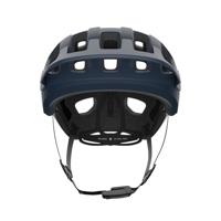 POC cularis mips - mtb helmet - thumbnail