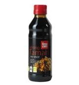 Tamari strong bio 250 Milliliter - thumbnail