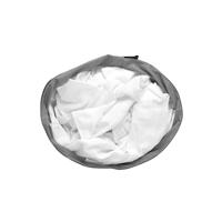 Brabantia waszak voor Bo wasbox 60 liter grey - thumbnail