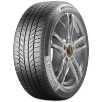 Continental Ts-870 p fr xl 205/50 R17 93V 20550VR17TTS870PXL - thumbnail