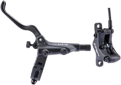 TRP hd-m807 slate evo disc brake TRP hd-m807 slate evo disc brake