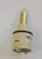 Riko binnenwerk voor 2 weg omstel kraan kort model Riko binnenwerk voor 2 weg omstel kraan kort model