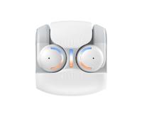 Havit OWS907 - TWS draadloze hoofdtelefoon (grijs) - thumbnail