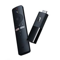 Adapter Smart TV Xiaomi Mi TV Stick Quad Core DDR4 Wifi - thumbnail