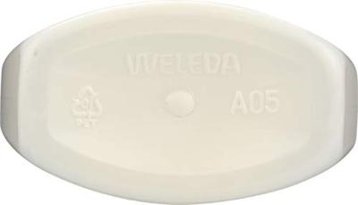 Weleda Oat Replenishing Shampoo 190 ml - thumbnail