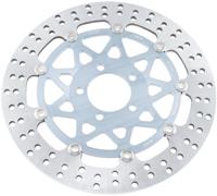 TRW -lucas remschijf "msw228" rotor msw228 floating - thumbnail