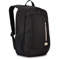 Case Logic Jaunt Backpack rugzak - thumbnail