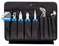 Gedore 3082121 Poelietrekker - thumbnail