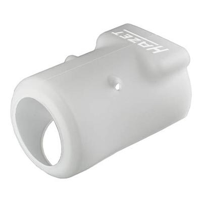 Hazet 9012EL-SPC-S 9012EL-SPC-S Siliconen beschermhoes 1 stuk(s)