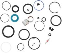 ROCKSHOX service kit full service kit vivid 2014-2016 - thumbnail