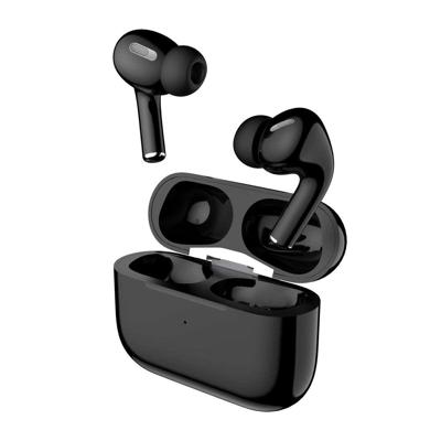 In-ear Bluetooth Hoofdtelefoon Myway Zwart In-ear Bluetooth Hoofdtelefoon Myway Zwart