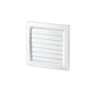 Maico Ventilatoren AP 150/1 Meerdere kleuren