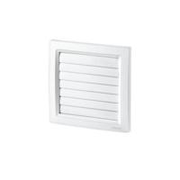 Maico Ventilatoren AP 150/1 Meerdere kleuren - thumbnail