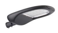 Straatverlichting 110W 4000K 13178 lumen Cree LED met Philips driver voor gevel of paal 60mm - thumbnail