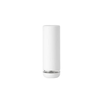 Brabantia Sinkstyle Afwasmiddeldispenser - Fresh White