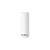 Brabantia SinkStyle Afwasmiddeldispenser 200 ml Wit - thumbnail