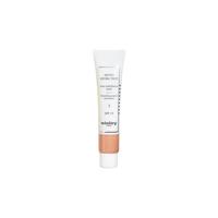 Sisley Phyto Hydra Teint Beautifying Tinted Moist. SPF15 3 Golden BB & CC Cream 40 ml Dames - thumbnail
