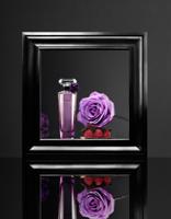 Lancome Tresor Midnight Rose Eau De Parfum Spray - thumbnail