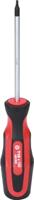 KS Tools 159.1052 Torx-schroevendraaier Grootte TB 10 1 stuk(s) - thumbnail