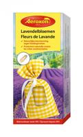 BSI Aeroxon lavendelbloemen - kleermotten - thumbnail