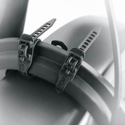 SKS Voorspatbord 27.5/29" infinity universal