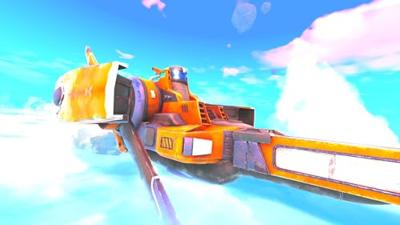 Sky Oceans Wings For Hire Sky Oceans Wings For Hire