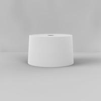 Astro - Tapered Round 330 wit - thumbnail