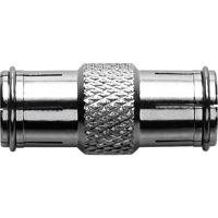 1 stuk(s) CFA 4-01 F-stekker naar F-stekker 1 stuk(s) - thumbnail