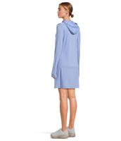 Fjällräven Abisko Sun-hoodie Jurk - thumbnail