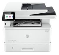 Monochrome Laserprinter HP 2Z622F - thumbnail