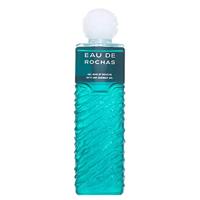 Rochas Eau de Rochas Perfumed Shower Gel 500ml - thumbnail