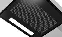 Beko HNS 61212 XH Vlakscherm Afzuigkap - thumbnail