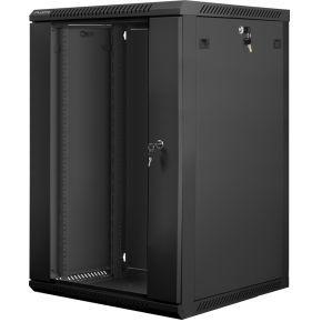 Wandrek Rack Lanberg WF01-6618-10B