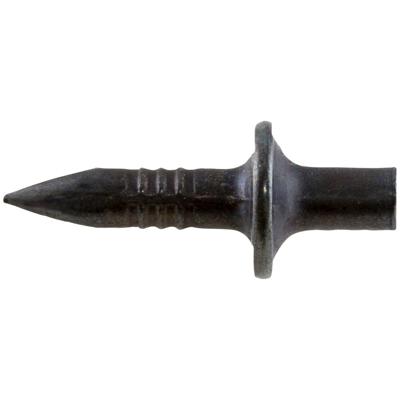 Fischer 79815 Inslagnagel Staal 200 stuk(s)