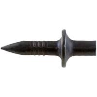 Fischer 79815 Inslagnagel Staal 200 stuk(s) - thumbnail